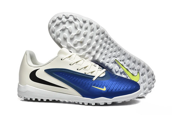 Nike Phantom GX 6 Elite TF