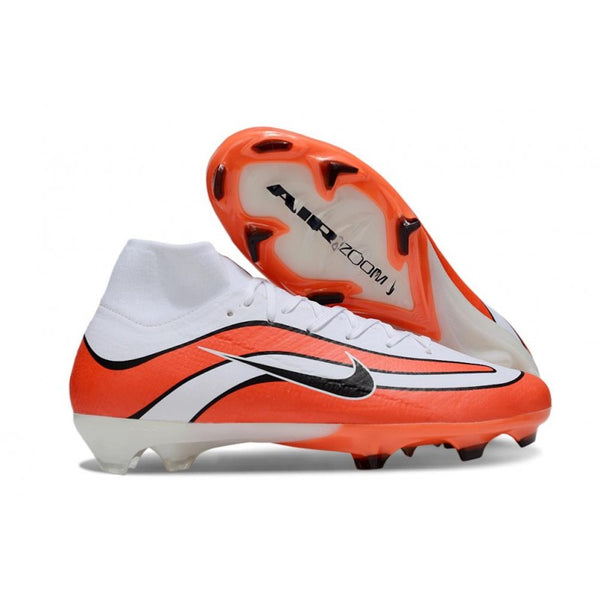 Nike Air Zoom Mercurial Superfly 10 Elite FG