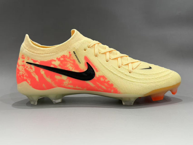 NIKE PHANTOM LUNA ELITE FG