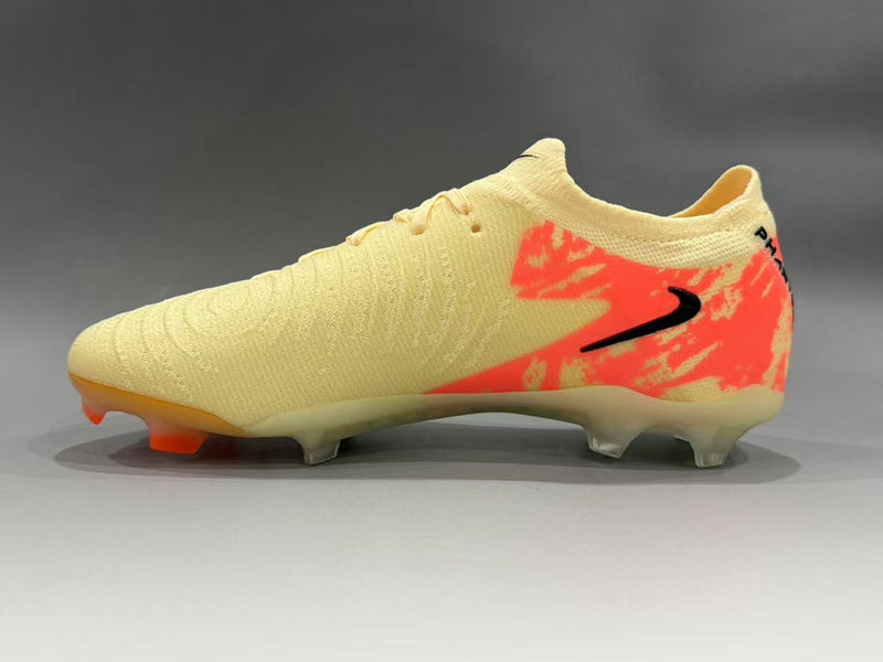 NIKE PHANTOM LUNA ELITE FG