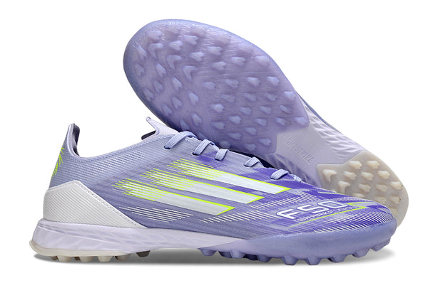 Adidas F50 TF