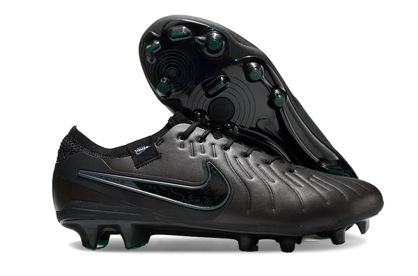 Nike Tiempo Legend 10 FG