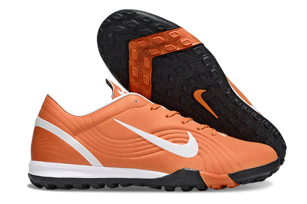 Nike Air Zoom Mercurial Vapor
