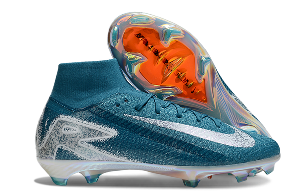Nike Air Zoom Mercurial Superfly Vapor 16 Elite FG