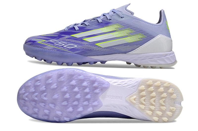Adidas F50 TF