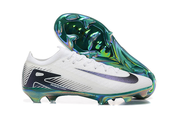 Nike Air Zoom Mercurial Superfly Vapor 16 Elite FG