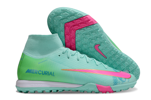 Nike Air Zoom Mercurial Superfly 16 Elite TF