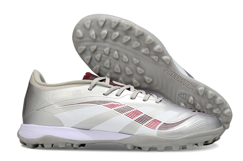 Adidas Predator Accuracy TF