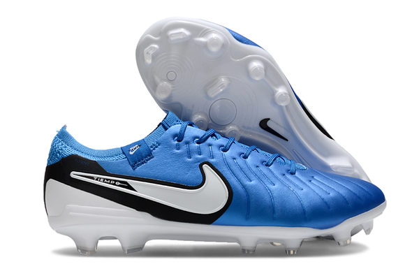 Nike Tiempo Legend 10 FG