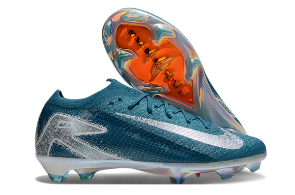 Nike Air Zoom Mercurial Superfly Vapor 16 Elite FG