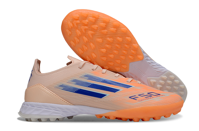 Adidas F50 TF