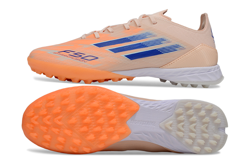Adidas F50 TF