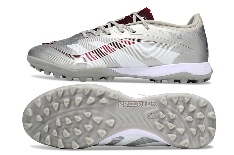 Adidas Predator Accuracy TF