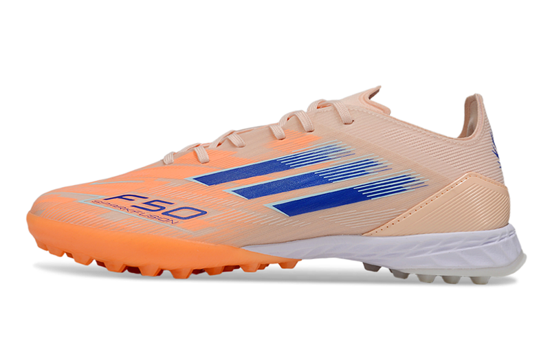 Adidas F50 TF
