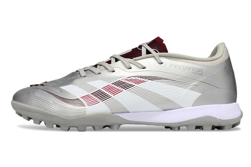 Adidas Predator Accuracy TF