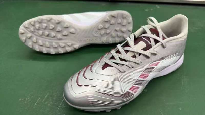 Adidas Predator Accuracy TF