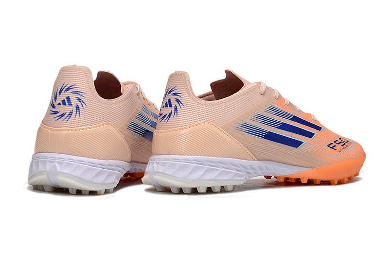 Adidas F50 TF