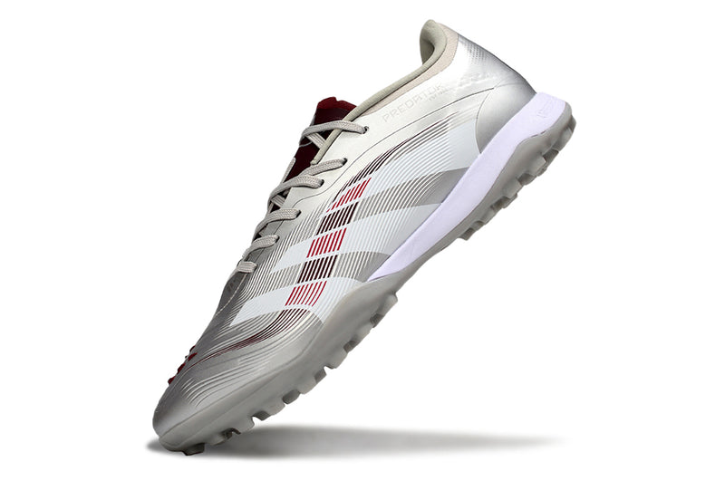 Adidas Predator Accuracy TF