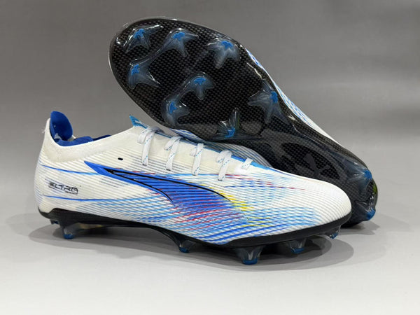 Puma Ultra Ultimate FG