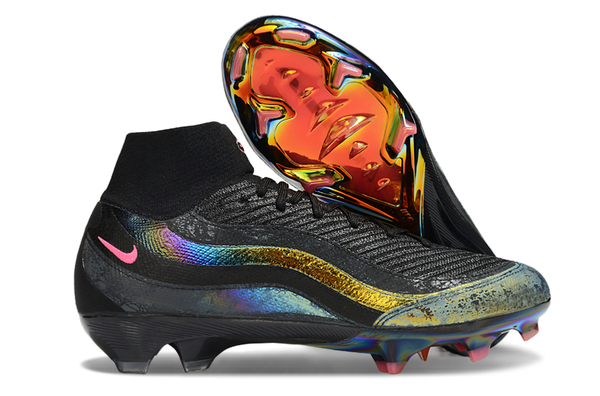 Nike Air Zoom Mercurial Superfly Vapor 16 Elite FG
