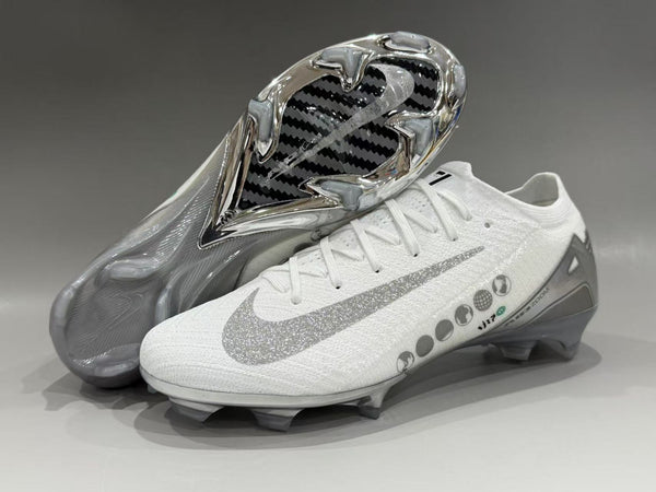 Nike Air Zoom Mercurial Superfly Vapor 16 Elite FG