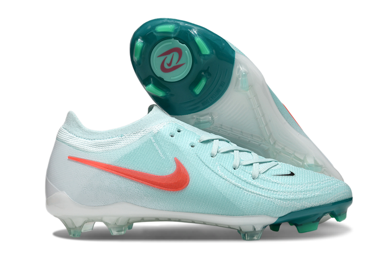 NIKE PHANTOM LUNA ELITE FG