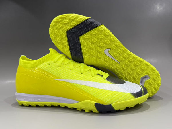 Nike Air Zoom Mercurial Superfly 16 Elite TF
