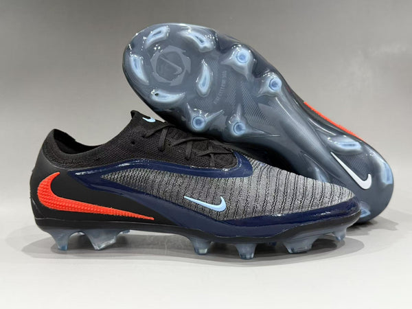 NIKE PHANTOM LUNA ELITE FG