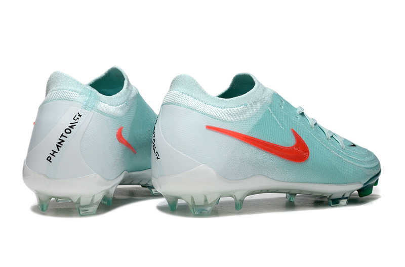 NIKE PHANTOM LUNA ELITE FG