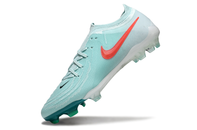 NIKE PHANTOM LUNA ELITE FG