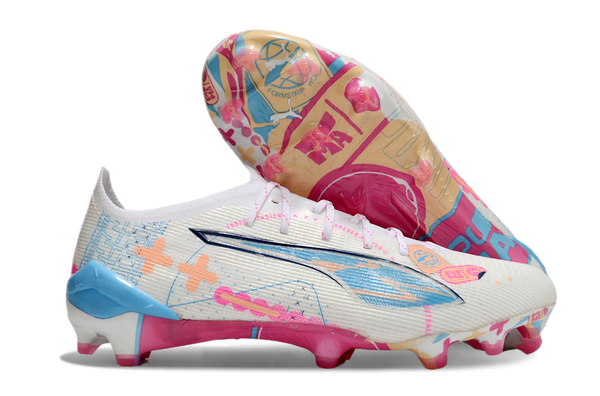 Puma Ultra Ultimate FG