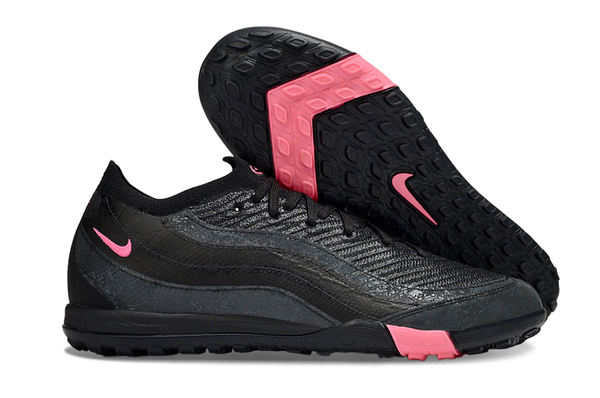 Nike Air Zoom Mercurial Superfly 16 Elite TF
