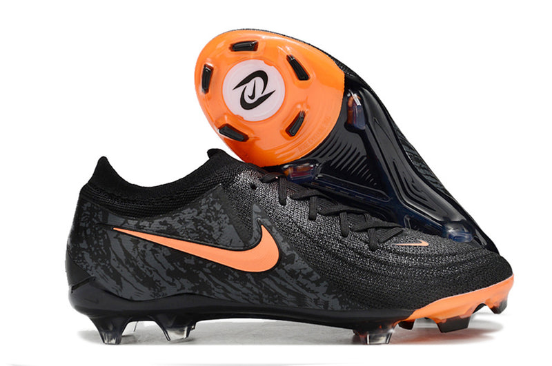 NIKE PHANTOM LUNA ELITE FG