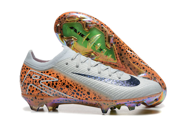 Nike Air Zoom Mercurial Superfly Vapor 16 Elite FG