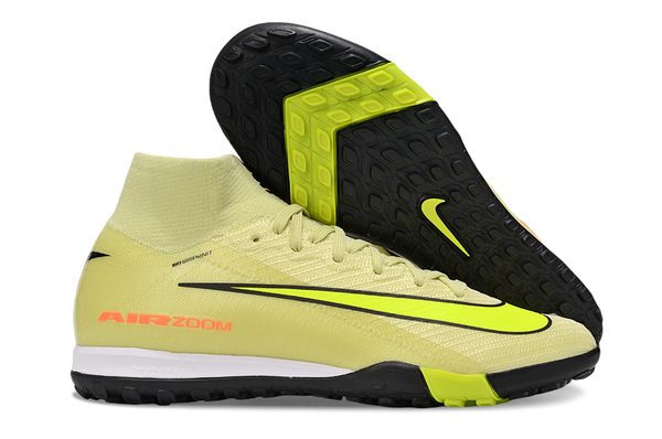 Nike Air Zoom Mercurial Superfly 16 Elite TF