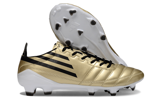Adidas F50 FG