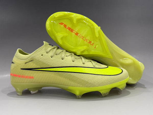 Nike Air Zoom Mercurial Superfly Vapor 16 Elite FG