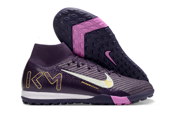 Nike Air Zoom Mercurial Superfly 16 Elite TF