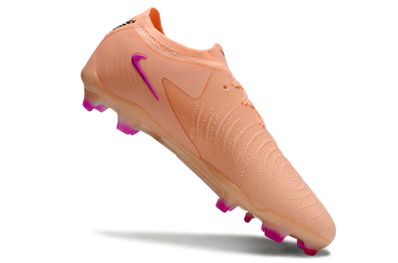 NIKE PHANTOM LUNA ELITE FG