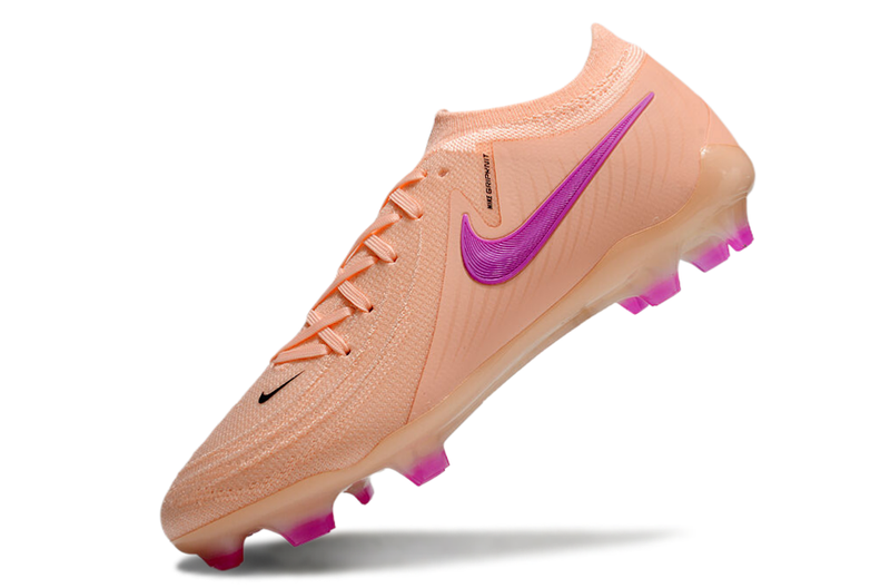 NIKE PHANTOM LUNA ELITE FG