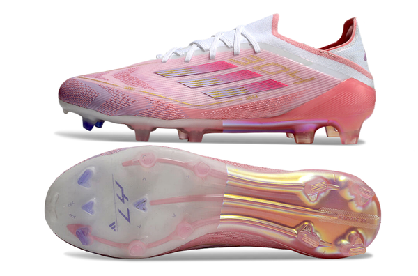 Adidas F50 FG