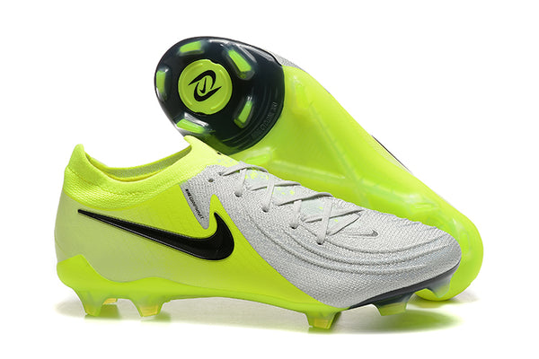 NIKE PHANTOM LUNA ELITE FG