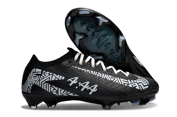 Nike Air Zoom Mercurial Superfly Vapor 16 Elite FG