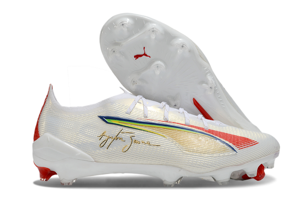 Puma Ultra Ultimate FG