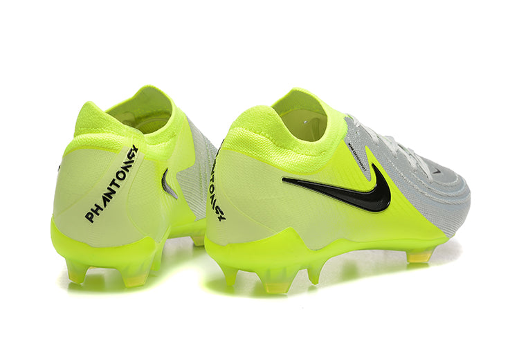 NIKE PHANTOM LUNA ELITE FG