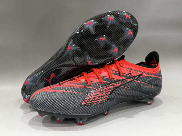 Puma Ultra Ultimate FG