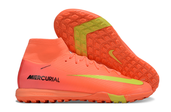 Nike Air Zoom Mercurial Superfly 16 Elite TF