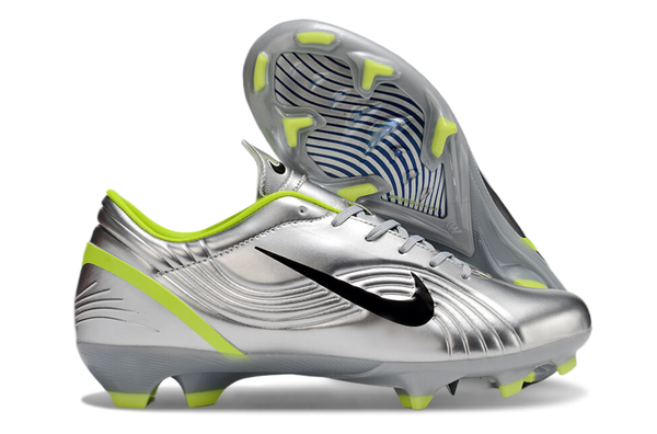 Nike Air Zoom Mercurial Superfly Vapor 16 Elite FG