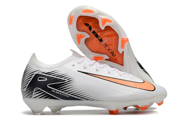 Nike Air Zoom Mercurial Superfly Vapor 16 Elite FG