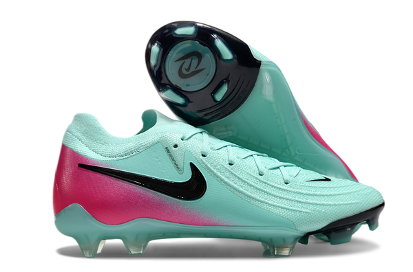 NIKE PHANTOM LUNA ELITE FG